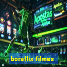 boraflix filmes